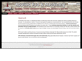 apfabmachining.com
