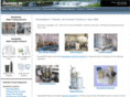 aqualogic.com