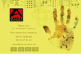 arial-multimedia.com