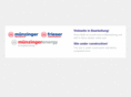 atd-iso.de
