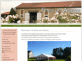 aulnois77.com