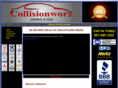 autobodyrepairmemphis.com