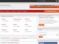 autotratos.com