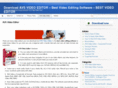 avs-video-editor.com