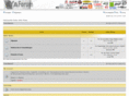 aya-forum.de