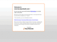 ba-airportauth.com