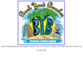 backyard-beaches.com