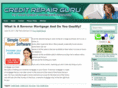 bad-credit-repair-service.com