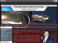 baldwinparklawfirm.com