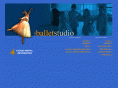 balletstudiosf.com