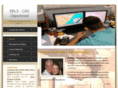 bblscad.com