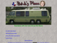bdub.net