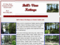 bellsview.com