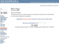 bendpedia.com