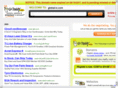 bestmigration.com