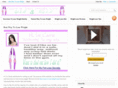 bestwaytoloseweightquick.net