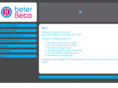beterbeta.nl