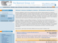 bi-solutions.info