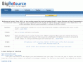 bigresource.com