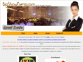 bigshowevents.com