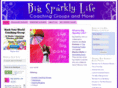 bigsparklylife.com