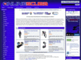 billgornet.com