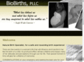 bio-birth.com