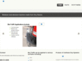 biotuff.com