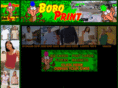 boboprint.com