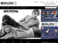 boudi.co.uk