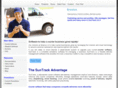 bractus.com