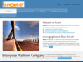 brane.com