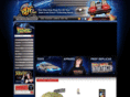 bttf.net