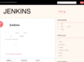 build-shokunin.org