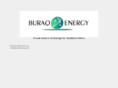 buraqenergy.com