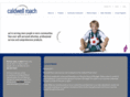 caldwellroach.com