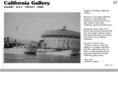 californiagallery.com