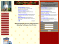 calling-my-own-shots.com
