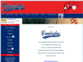 cambridgeslopitch.com