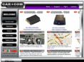 carcomgps.com