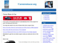 carenrentacar.org