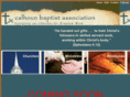 cbasbc.org