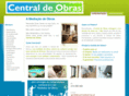 centraldeobras.pt