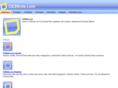 cesnote.com