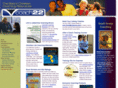christianlifecoachtraining.net
