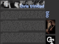 christrinidad.com