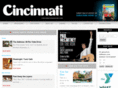 cincinnatimagazine.com