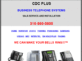 citiwideb2b.com