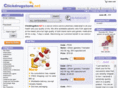 clickdrugstore.net