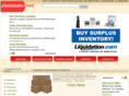 closeouts.net
